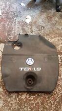 Volkswagen Golf MK4 1997-2004 1.9 TDI Engine Cover  038103935Ab